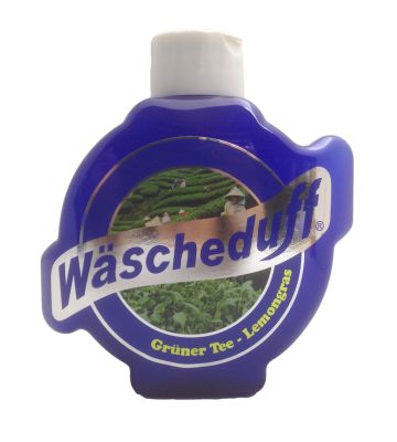 Preview: Wäscheduft Sortiment Frühjahr 2026